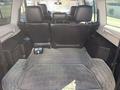 Mitsubishi Pajero 2008 года за 8 200 000 тг. в Алматы – фото 22