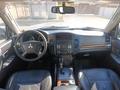 Mitsubishi Pajero 2008 года за 8 200 000 тг. в Алматы – фото 23