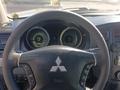 Mitsubishi Pajero 2008 года за 8 200 000 тг. в Алматы – фото 24