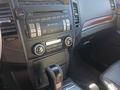 Mitsubishi Pajero 2008 года за 8 200 000 тг. в Алматы – фото 25