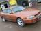 Toyota Camry 1998 года за 1 650 000 тг. в Актобе