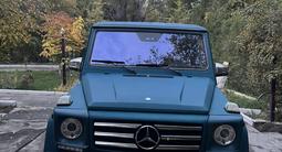 Mercedes-Benz G 320 1994 года за 10 000 000 тг. в Алматы