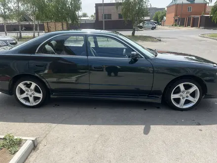 Toyota Chaser 1995 года за 2 300 000 тг. в Павлодар – фото 10