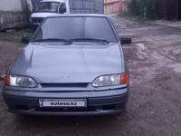 ВАЗ (Lada) 2114 2004 годаfor850 000 тг. в Шымкент