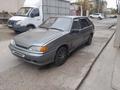 ВАЗ (Lada) 2114 2004 годаүшін850 000 тг. в Шымкент – фото 15