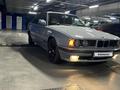 BMW 520 1992 года за 1 450 000 тг. в Шымкент – фото 15