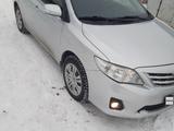 Toyota Corolla 2011 годаfor7 000 000 тг. в Петропавловск – фото 3