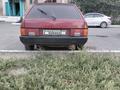 ВАЗ (Lada) 2109 1996 года за 940 000 тг. в Костанай – фото 4