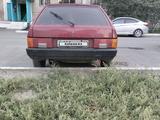 ВАЗ (Lada) 2109 1996 года за 850 000 тг. в Костанай – фото 4
