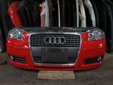 МОРДА НОУСКАТ AUDI A3 за 250 000 тг. в Петропавловск