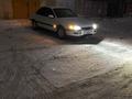 Opel Omega 1998 года за 1 300 000 тг. в Актобе – фото 3