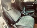 Opel Omega 1998 года за 1 300 000 тг. в Актобе – фото 11