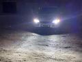 Opel Omega 1998 года за 1 300 000 тг. в Актобе – фото 4