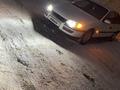 Opel Omega 1998 года за 1 300 000 тг. в Актобе – фото 2