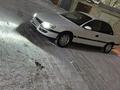 Opel Omega 1998 года за 1 300 000 тг. в Актобе