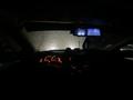 Opel Omega 1998 года за 1 300 000 тг. в Актобе – фото 6