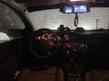 Opel Omega 1998 года за 1 300 000 тг. в Актобе – фото 5
