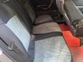 Opel Omega 1998 года за 1 300 000 тг. в Актобе – фото 10