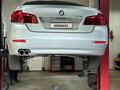 BMW 528 2014 годаfor10 500 000 тг. в Алматы – фото 2