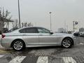 BMW 528 2014 года за 9 299 999 тг. в Алматы – фото 8