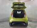 Daewoo Matiz Creative 2009 года за 3 750 000 тг. в Усть-Каменогорск – фото 9