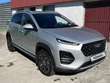 Chery Tiggo 2 2023 годаүшін4 800 000 тг. в Сарыозек