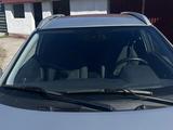 Chery Tiggo 2 2023 годаүшін4 800 000 тг. в Сарыозек – фото 5