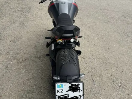 Ducati  XDiavel 2021 года за 13 000 000 тг. в Алматы – фото 5