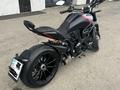Ducati  XDiavel 2021 годаүшін13 000 000 тг. в Алматы – фото 2