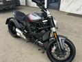 Ducati  XDiavel 2021 годаүшін13 000 000 тг. в Алматы