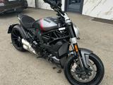 Ducati  XDiavel 2021 годаүшін13 000 000 тг. в Алматы