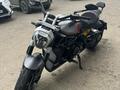 Ducati  XDiavel 2021 годаүшін13 000 000 тг. в Алматы – фото 3