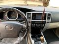 Toyota 4Runner 2007 года за 12 300 000 тг. в Жанаозен – фото 8