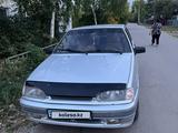 ВАЗ (Lada) 2114 2005 годаүшін750 000 тг. в Кокшетау