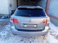 Toyota Avensis 2009 годаfor5 990 000 тг. в Алматы – фото 3