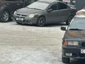 Dodge Neon 2005 годаүшін1 200 000 тг. в Щучинск