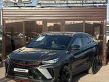 Geely Coolray 2024 годаfor8 800 000 тг. в Караганда – фото 2