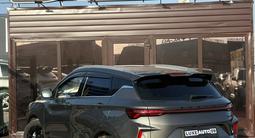 Geely Coolray 2024 годаfor8 800 000 тг. в Караганда – фото 3