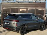 Geely Coolray 2024 годаfor8 800 000 тг. в Караганда – фото 4