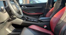 Geely Coolray 2024 годаfor8 800 000 тг. в Караганда – фото 5