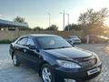 Toyota Camry 2003 годаfor5 500 000 тг. в Семей – фото 3