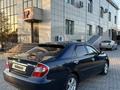 Toyota Camry 2003 годаfor5 500 000 тг. в Семей – фото 5