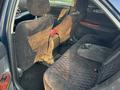 Toyota Camry 2003 годаfor5 500 000 тг. в Семей – фото 9