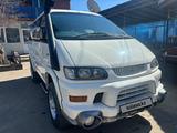 Mitsubishi Delica 2004 года за 8 000 000 тг. в Алматы