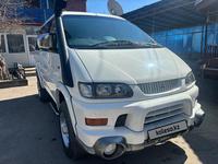 Mitsubishi Delica 2004 года за 8 000 000 тг. в Алматы