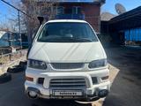 Mitsubishi Delica 2004 года за 8 000 000 тг. в Алматы – фото 3