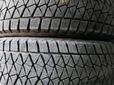 225/65R17 Bridgestone BLIZZAK DM-V2үшін100 000 тг. в Алматы – фото 2