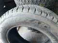 225/65R17 Bridgestone BLIZZAK DM-V2 за 100 000 тг. в Алматы – фото 5