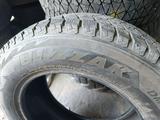 225/65R17 Bridgestone BLIZZAK DM-V2үшін100 000 тг. в Алматы – фото 5