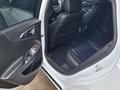 Chevrolet Malibu 2018 года за 9 000 000 тг. в Алматы – фото 4